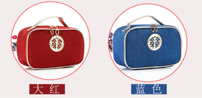 the popularity of gold powder Quartet GREE cosmetic bag packaging cosmetics package source source the popularity of gold powder Quartet GREE cosmetic bag packaging cosmetics package source source