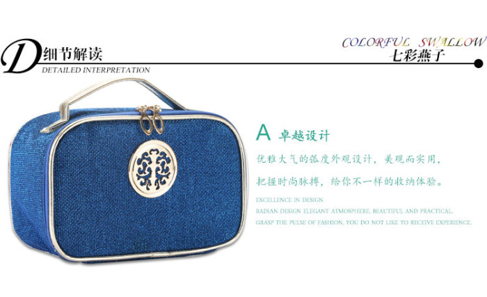 the popularity of gold powder Quartet GREE cosmetic bag packaging cosmetics package source source the popularity of gold powder Quartet GREE cosmetic bag packaging cosmetics package source source