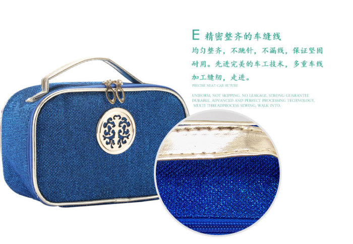 the popularity of gold powder Quartet GREE cosmetic bag packaging cosmetics package source source the popularity of gold powder Quartet GREE cosmetic bag packaging cosmetics package source source