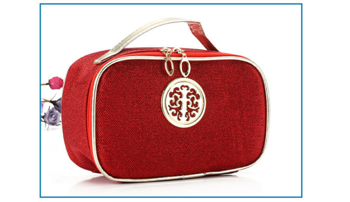 the popularity of gold powder Quartet GREE cosmetic bag packaging cosmetics package source source the popularity of gold powder Quartet GREE cosmetic bag packaging cosmetics package source source