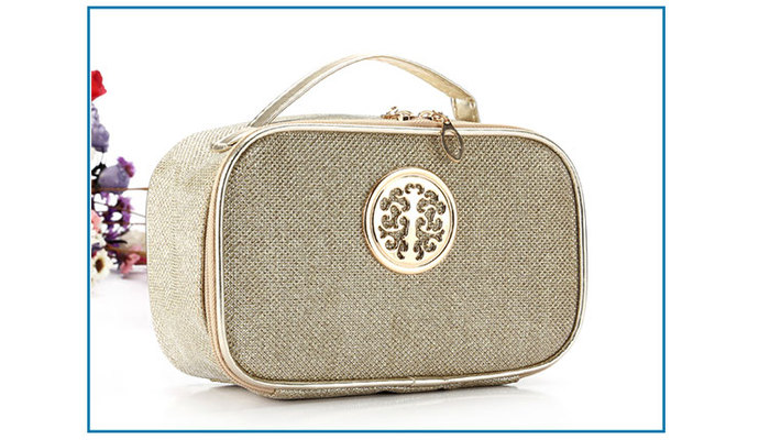 the popularity of gold powder Quartet GREE cosmetic bag packaging cosmetics package source source the popularity of gold powder Quartet GREE cosmetic bag packaging cosmetics package source source