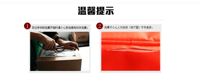 the popularity of gold powder Quartet GREE cosmetic bag packaging cosmetics package source source the popularity of gold powder Quartet GREE cosmetic bag packaging cosmetics package source source