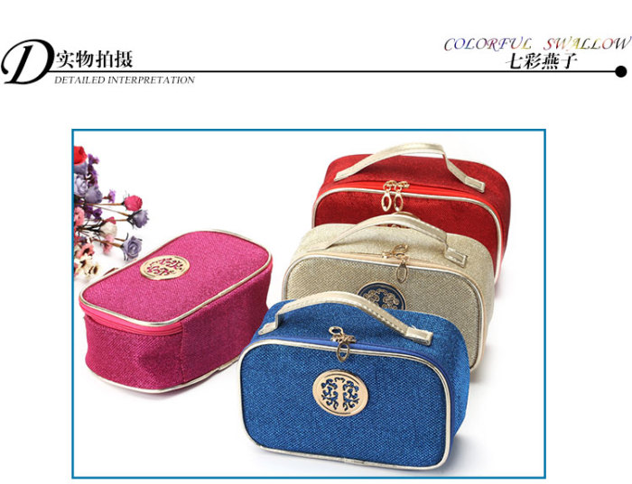 the popularity of gold powder Quartet GREE cosmetic bag packaging cosmetics package source source the popularity of gold powder Quartet GREE cosmetic bag packaging cosmetics package source source