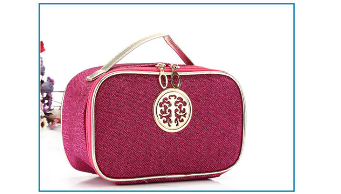 the popularity of gold powder Quartet GREE cosmetic bag packaging cosmetics package source source the popularity of gold powder Quartet GREE cosmetic bag packaging cosmetics package source source