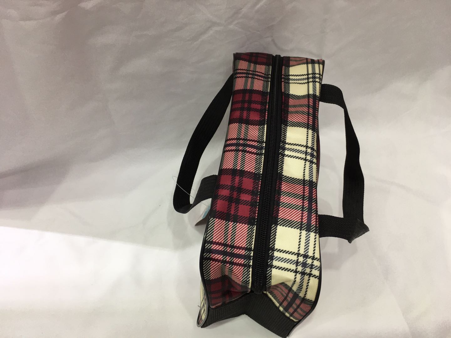 Factory Direct Sales Cosmetic Bag Storage Wash Bag Handbag Washing Large Capacity Portable Travel Can Also Be Customized to Sample Factory Direct Sales Cosmetic Bag Storage Wash Bag Handbag Washing Large Capacity Portable Travel Can Also Be Customized to Sample