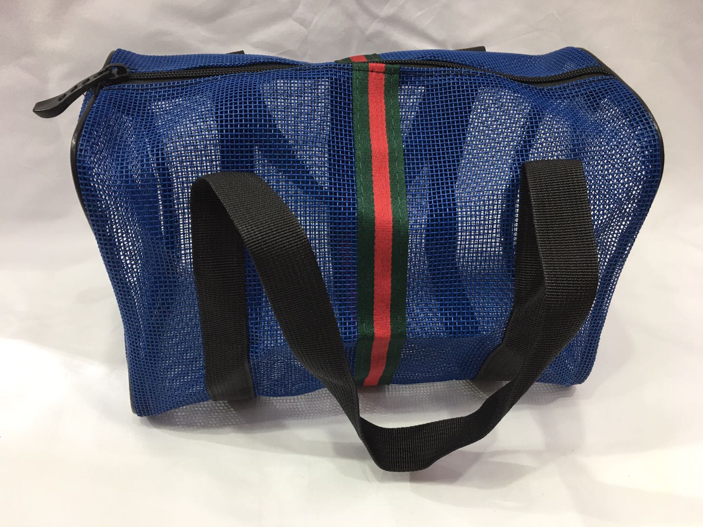 Factory Direct Sales Cosmetic Bag Large Capacity Portable and Versatile Handbag Storage Bag Wash Bag Can Also Be Customized Factory Direct Sales Cosmetic Bag Large Capacity Portable and Versatile Handbag Storage Bag Wash Bag Can Also Be Customized