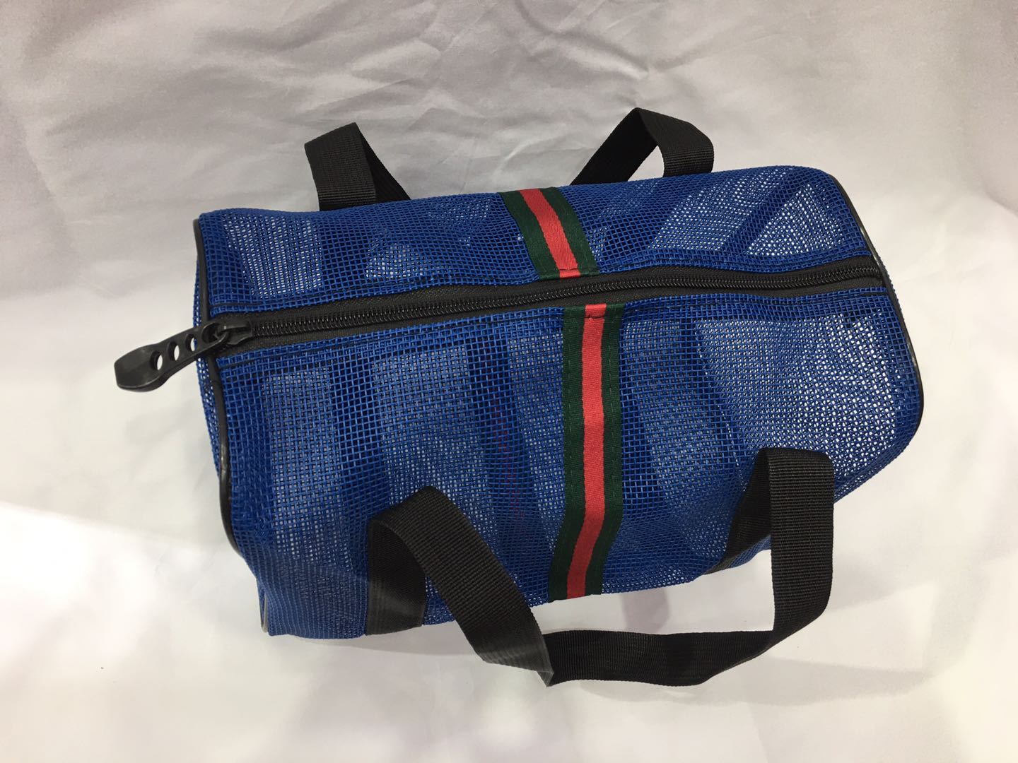 Factory Direct Sales Cosmetic Bag Large Capacity Portable and Versatile Handbag Storage Bag Wash Bag Can Also Be Customized Factory Direct Sales Cosmetic Bag Large Capacity Portable and Versatile Handbag Storage Bag Wash Bag Can Also Be Customized