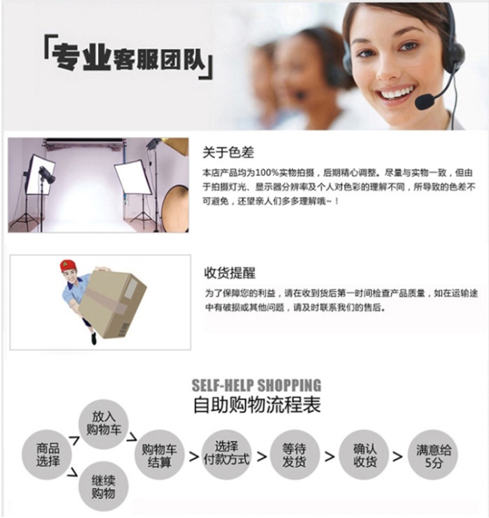 Factory Direct Sales Cosmetic Bag Large Capacity Portable and Versatile Handbag Storage Bag Wash Bag Can Also Be Customized Factory Direct Sales Cosmetic Bag Large Capacity Portable and Versatile Handbag Storage Bag Wash Bag Can Also Be Customized