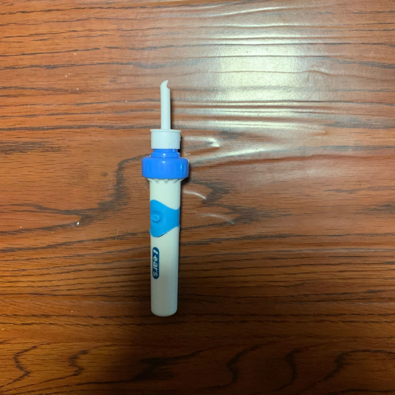 Children's Ear Cleaner Ear Cleaner Soft Head Adult Electric Ear Pick Earpick Ear Pick Children's Ear Cleaner Ear Cleaner Soft Head Adult Electric Ear Pick Earpick Ear Pick