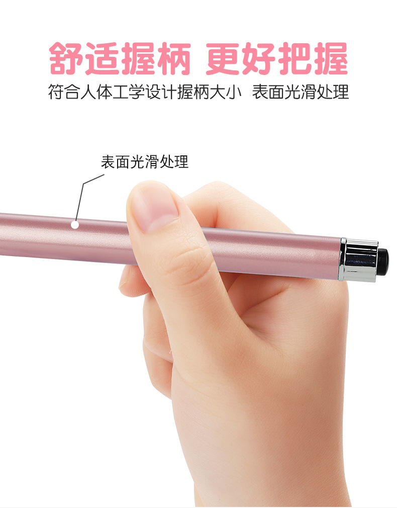 Ear Pick Manufacturer God Children's Light Included Ear Digging Earpick Ear Cleaning Tweezers Tool Set Earpick Ear Pick Ear Pick Manufacturer God Children's Light Included Ear Digging Earpick Ear Cleaning Tweezers Tool Set Earpick Ear Pick