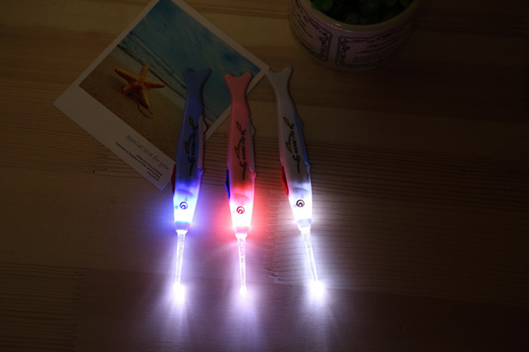 Cartoon Cute Animal Removable Cleaning Digging Ear Pick Luminous Ear Pick Ear Cleaner Ear Cleaner Cartoon Cute Animal Removable Cleaning Digging Ear Pick Luminous Ear Pick Ear Cleaner Ear Cleaner