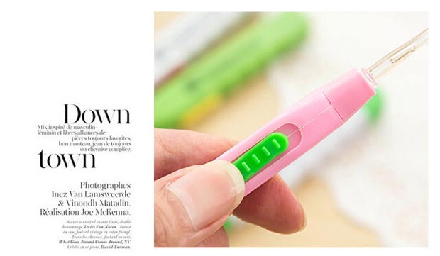 Luminous Ear Pick Luminous Earpick Ear Pick Baby Ear Pick Ear Pick Earpick Ear Cleaner Luminous Ear Pick Luminous Earpick Ear Pick Baby Ear Pick Ear Pick Earpick Ear Cleaner