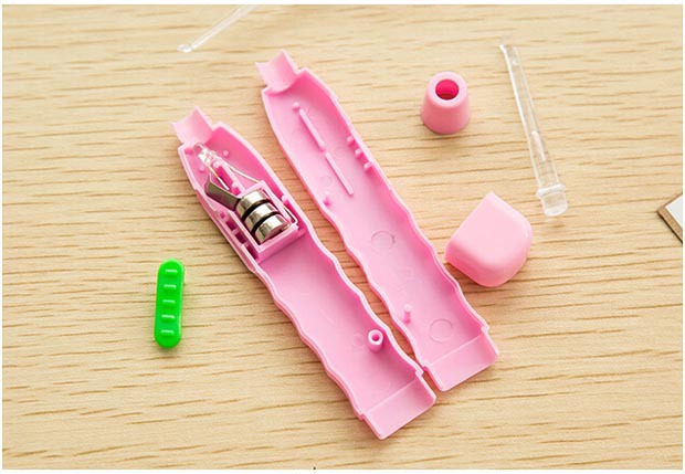 Luminous Ear Pick Luminous Earpick Ear Pick Baby Ear Pick Ear Pick Earpick Ear Cleaner Luminous Ear Pick Luminous Earpick Ear Pick Baby Ear Pick Ear Pick Earpick Ear Cleaner