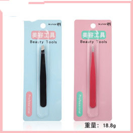 Stainless Steel Spiral Double-Headed Ear-Picker File Flower Stainless Steel Ear Pick Ear Cleaner Ear Ear Cleaner Stainless Steel Spiral Double-Headed Ear-Picker File Flower Stainless Steel Ear Pick Ear Cleaner Ear Ear Cleaner