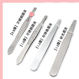 Stainless Steel Spiral Double-Headed Ear-Picker File Flower Stainless Steel Ear Pick Ear Cleaner Ear Ear Cleaner Stainless Steel Spiral Double-Headed Ear-Picker File Flower Stainless Steel Ear Pick Ear Cleaner Ear Ear Cleaner