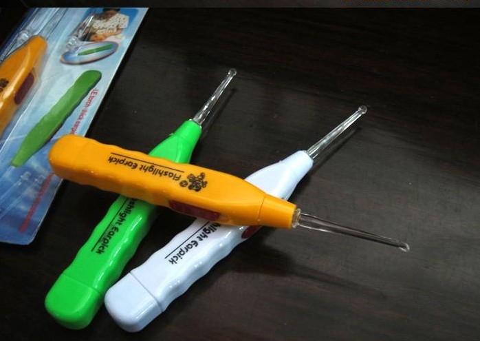 3188 led Ershao earpick with lamp Ershao ear pick 3188 led Ershao earpick with lamp Ershao ear pick
