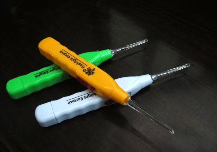 3188 led Ershao earpick with lamp Ershao ear pick 3188 led Ershao earpick with lamp Ershao ear pick