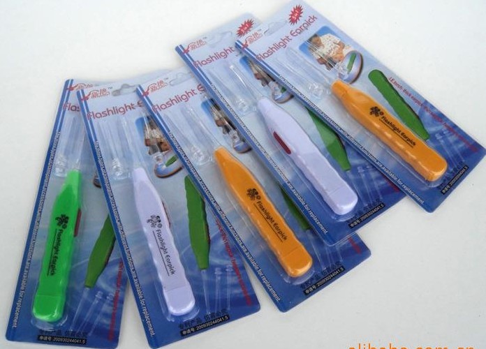 3188 led Ershao earpick with lamp Ershao ear pick 3188 led Ershao earpick with lamp Ershao ear pick
