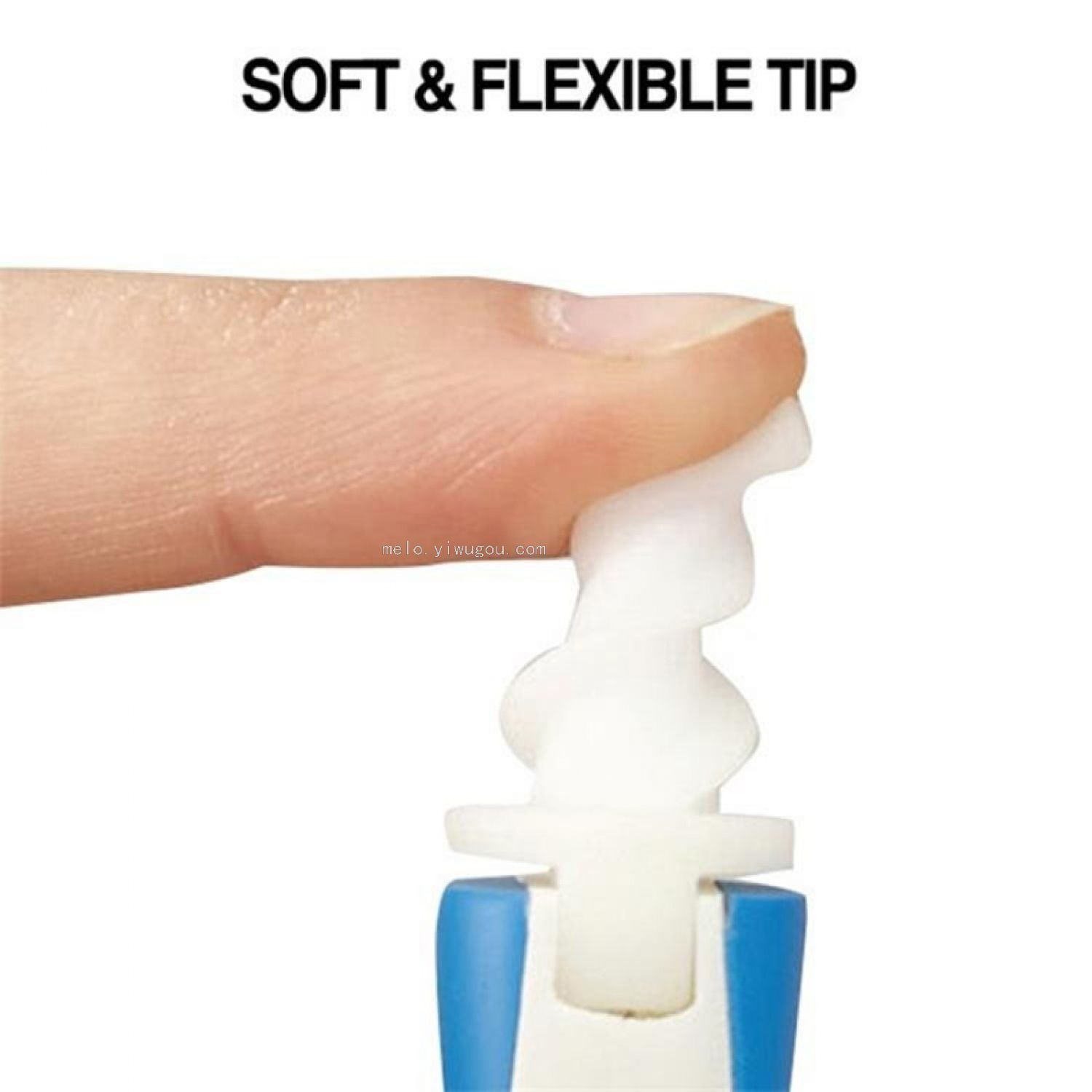Children's Ear Cleaner, Earpick, Ear Cleaner Spiral Earpick, Ear Cleaner, Ear Pick Children's Ear Cleaner, Earpick, Ear Cleaner Spiral Earpick, Ear Cleaner, Ear Pick