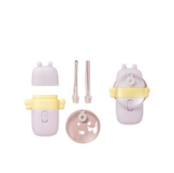 Children&#039;s Special Luminous Ear Pick