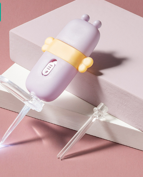 Children's Special Luminous Ear Pick Children's Special Luminous Ear Pick