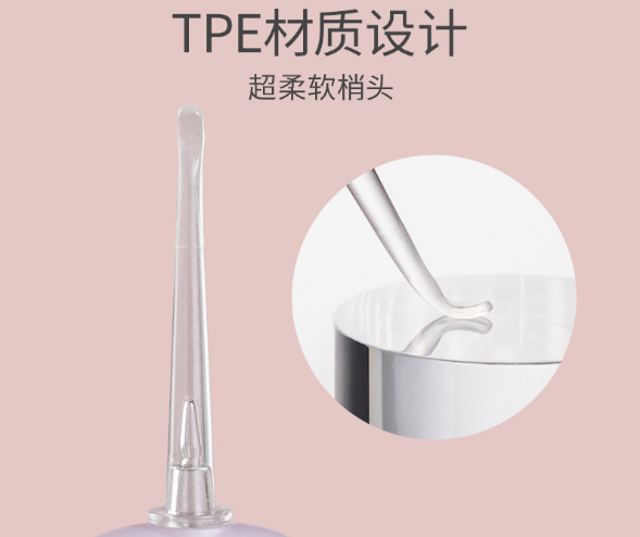 Children's Special Luminous Ear Pick Children's Special Luminous Ear Pick