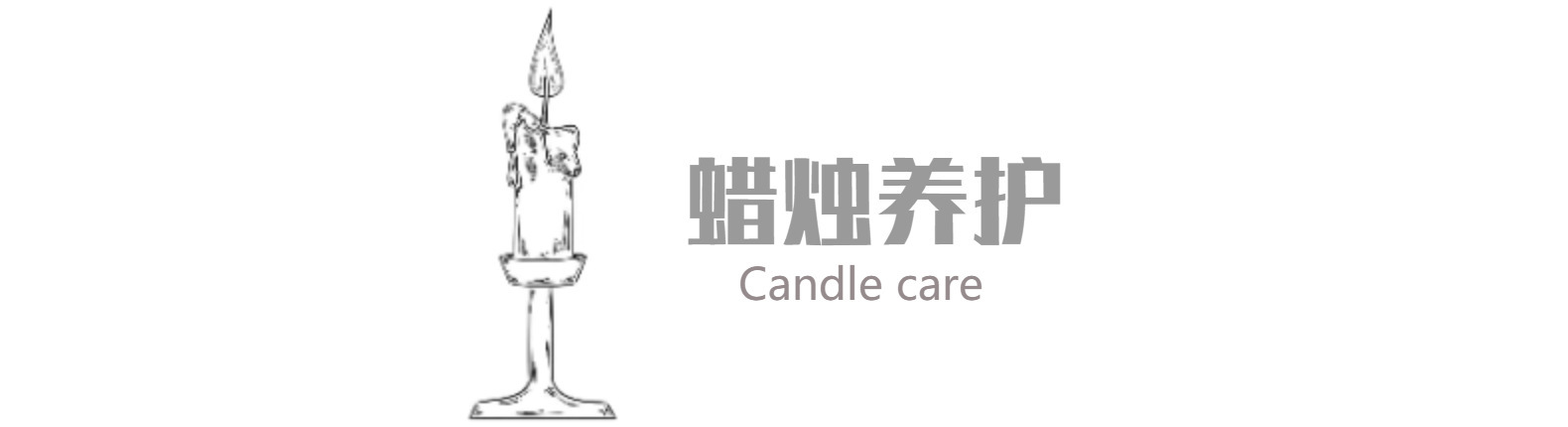 Color Gradient Glass Candle Household Romantic Smoke-Free Soothing Fragrance Niche Nordic Style Bedroom Aromatherapy Candle Color Gradient Glass Candle Household Romantic Smoke-Free Soothing Fragrance Niche Nordic Style Bedroom Aromatherapy Candle