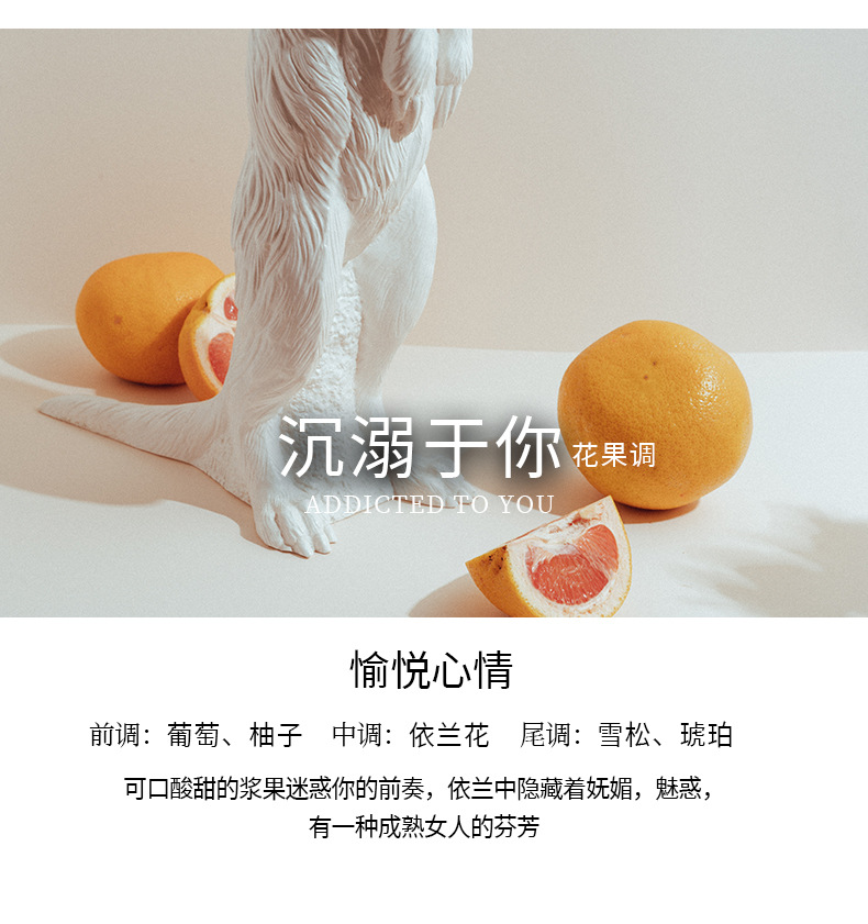Essential Oil Aromatherapy Candle Household Soy Wax Scented Glass Candle Gift with Hand Ins Fragrance Candle Wholesale