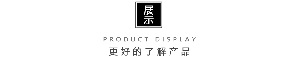 Factory Direct Sales Buddhist Supplies Candle 3 Days 5 Days Smoke-Free Fragrance Environmental Protection Bucket Wedding Candle Buddha Candle Wholesale Factory Direct Sales Buddhist Supplies Candle 3 Days 5 Days Smoke-Free Fragrance Environmental Protection Bucket Wedding Candle Buddha Candle Wholesale