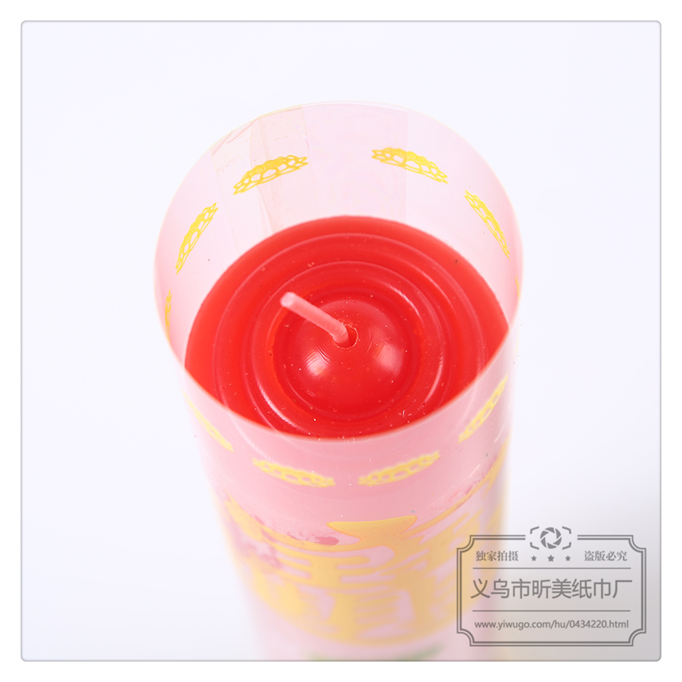 Factory Direct Sales Buddhist Supplies Candle 3 Days 5 Days Smoke-Free Fragrance Environmental Protection Bucket Wedding Candle Buddha Candle Wholesale Factory Direct Sales Buddhist Supplies Candle 3 Days 5 Days Smoke-Free Fragrance Environmental Protection Bucket Wedding Candle Buddha Candle Wholesale