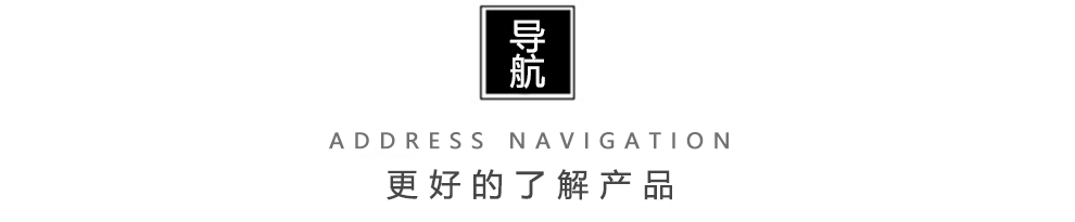 Factory Direct Sales Buddhist Supplies Candle 3 Days 5 Days Smoke-Free Fragrance Environmental Protection Bucket Wedding Candle Buddha Candle Wholesale Factory Direct Sales Buddhist Supplies Candle 3 Days 5 Days Smoke-Free Fragrance Environmental Protection Bucket Wedding Candle Buddha Candle Wholesale