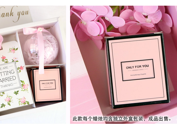 New Generation American Brand Uncovered Electroplating Gift Glass Candlestick Soy Wax Fragrance Aromatherapy Candle Gift New Generation American Brand Uncovered Electroplating Gift Glass Candlestick Soy Wax Fragrance Aromatherapy Candle Gift