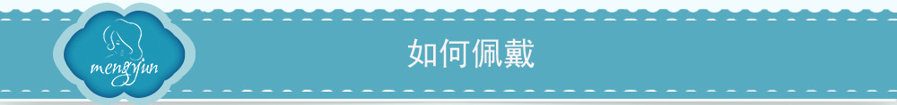 Wig Female Wig Hair Band Matte HighTemperature Fiber Ball Head Bun Hair Bag Rubber Band Curly Hair Band