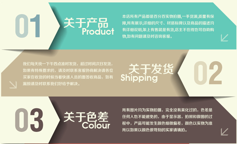 New Foreign Trade Popular Style Wig Women's Gradient Color Long Curly Head Cover Rose Net CrossBorder Wig New Foreign Trade Popular Style Wig Women's Gradient Color Long Curly Head Cover Rose Net CrossBorder Wig