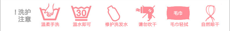 New Foreign Trade Popular Style Wig Women's Gradient Color Long Curly Head Cover Rose Net CrossBorder Wig New Foreign Trade Popular Style Wig Women's Gradient Color Long Curly Head Cover Rose Net CrossBorder Wig
