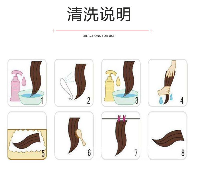 European and American Style Wig Women's Front Lace Chemical Fiber Long Curly Hair Cross-Border New African Small Roll Cross-Border Wig European and American Style Wig Women's Front Lace Chemical Fiber Long Curly Hair Cross-Border New African Small Roll Cross-Border Wig