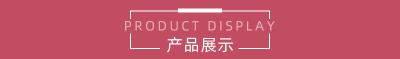 2020 Cross-Border New Headscarf Wig European and American Wig Female Long Curly Hair Headband Wig Synthetic Wigs