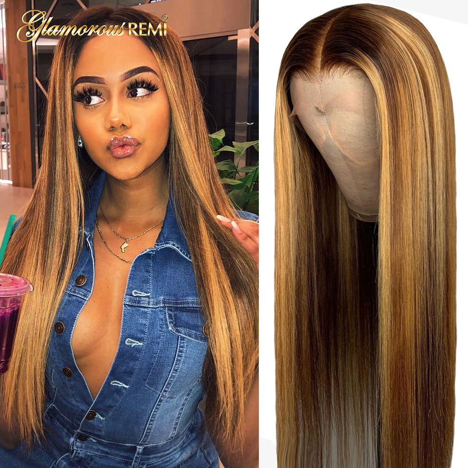 2020 Foreign Trade New Wig MidLength Dyed Gradient Long Straight Hair HighTemperature Fiber Rose Net Wig Whole 2020 Foreign Trade New Wig MidLength Dyed Gradient Long Straight Hair HighTemperature Fiber Rose Net Wig Whole