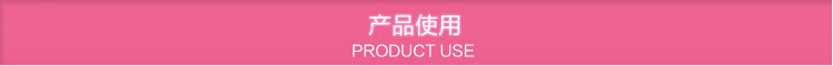 New Europe and America Cross Border Wig Female Fashion Dyed Black Gradient Long Straight Hair High-Temperature Fiber One Piece Dropshipping