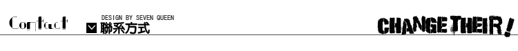 Cross-Border Wholesale Hat Wig One-Piece Gradient Dyed Long Straight Hair Peaked Cap Long Hair Inner Buckle Internet Celebrity Wig Cross-Border Wholesale Hat Wig One-Piece Gradient Dyed Long Straight Hair Peaked Cap Long Hair Inner Buckle Internet Celebrity Wig