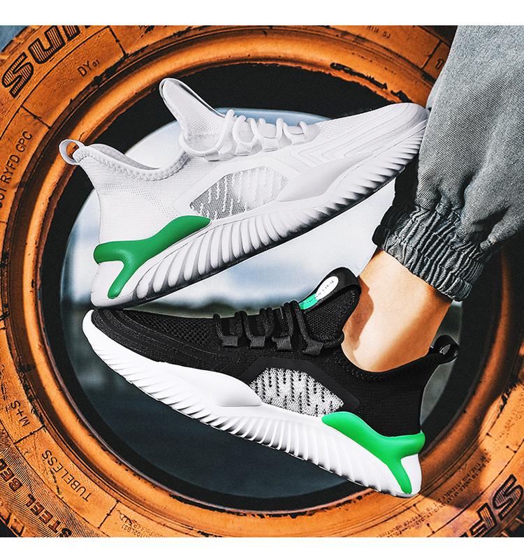 Summer Fansi Blonde Shoes Men Fly Weaving Net Cloth shoes Sports Fashion shoes Manufacturers Direct men's shoes wholesale Summer Fansi Blonde Shoes Men Fly Weaving Net Cloth shoes Sports Fashion shoes Manufacturers Direct men's shoes wholesale