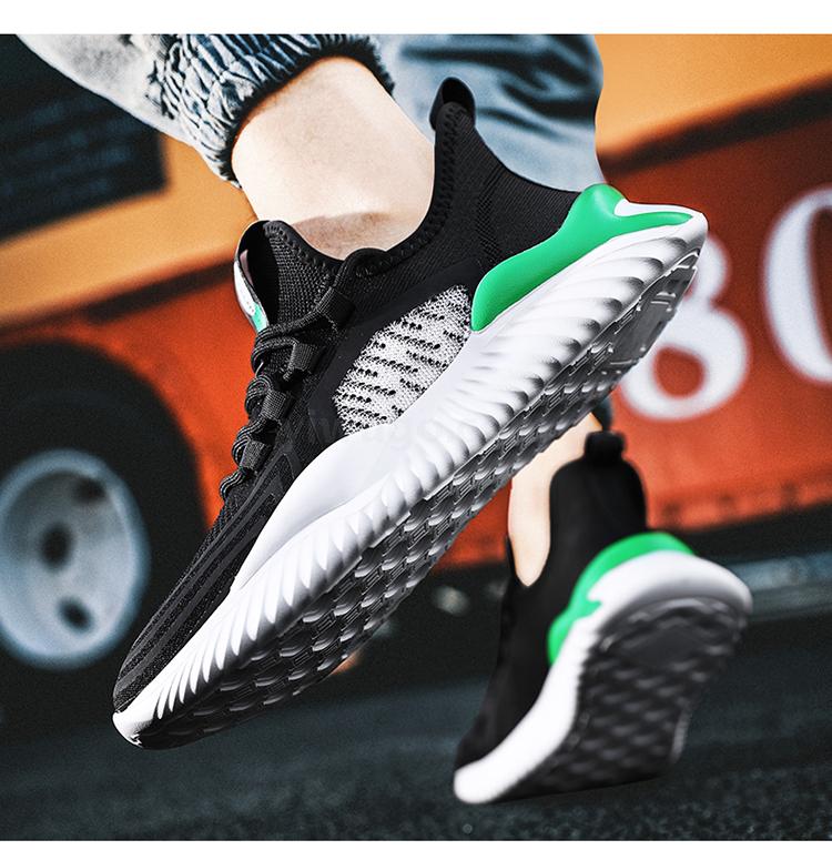Summer Fansi Blonde Shoes Men Fly Weaving Net Cloth shoes Sports Fashion shoes Manufacturers Direct men's shoes wholesale Summer Fansi Blonde Shoes Men Fly Weaving Net Cloth shoes Sports Fashion shoes Manufacturers Direct men's shoes wholesale
