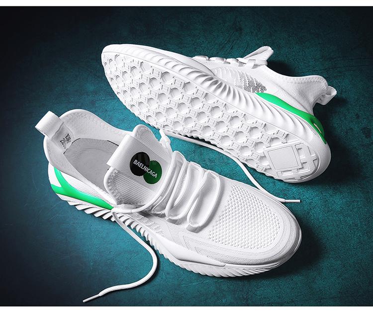 Summer Fansi Blonde Shoes Men Fly Weaving Net Cloth shoes Sports Fashion shoes Manufacturers Direct men's shoes wholesale Summer Fansi Blonde Shoes Men Fly Weaving Net Cloth shoes Sports Fashion shoes Manufacturers Direct men's shoes wholesale