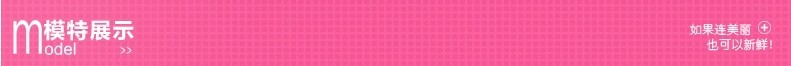 New Product BestSelling Wig Men's Short Curly Hair Dyed Rose Net Wig Sheath Currently Available Whole