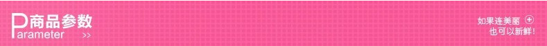 New Product BestSelling Wig Men's Short Curly Hair Dyed Rose Net Wig Sheath Currently Available Whole