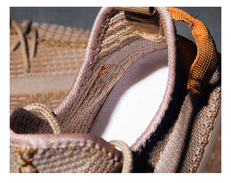 2020 hot style archaeological yellow blonde shoes for men breathable fly knit sports shoes summer shoes for men 2020 hot style archaeological yellow blonde shoes for men breathable fly knit sports shoes summer shoes for men