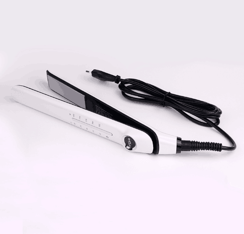 VGR hair straightener hair curler straightener professional hair styling tools hair iron
