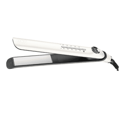 VGR hair straightener hair curler straightener professional hair styling tools hair iron