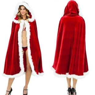 Halloween costume ladybug girl mask costume reddy anime costume cos tights wig Halloween costume ladybug girl mask costume reddy anime costume cos tights wig