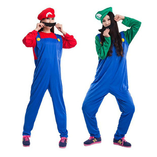 Halloween costume ladybug girl mask costume reddy anime costume cos tights wig Halloween costume ladybug girl mask costume reddy anime costume cos tights wig